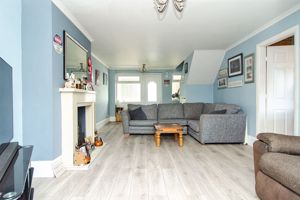 Photo 9- click for photo gallery